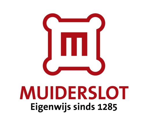 Logo_Muiderslot