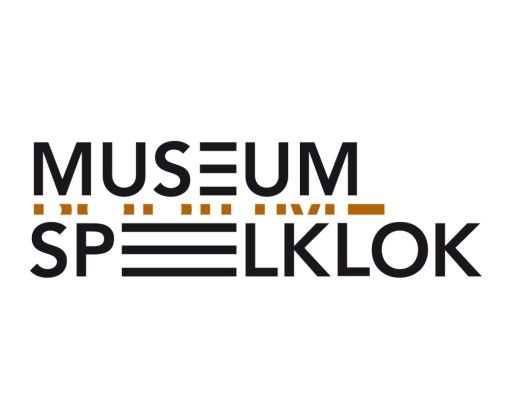 museum-speelklok