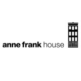 anna-frank-house