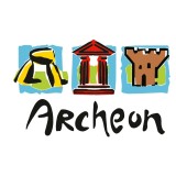 archeon_logo