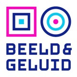 beeld-en-geluid-logo