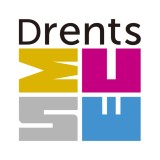 Drents-museum
