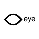 Eye-filmmuseum