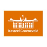 kasteel-groeneveld