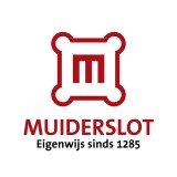 Logo_Muiderslot