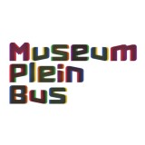 museum-pleinbus