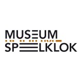 museum-speelklok