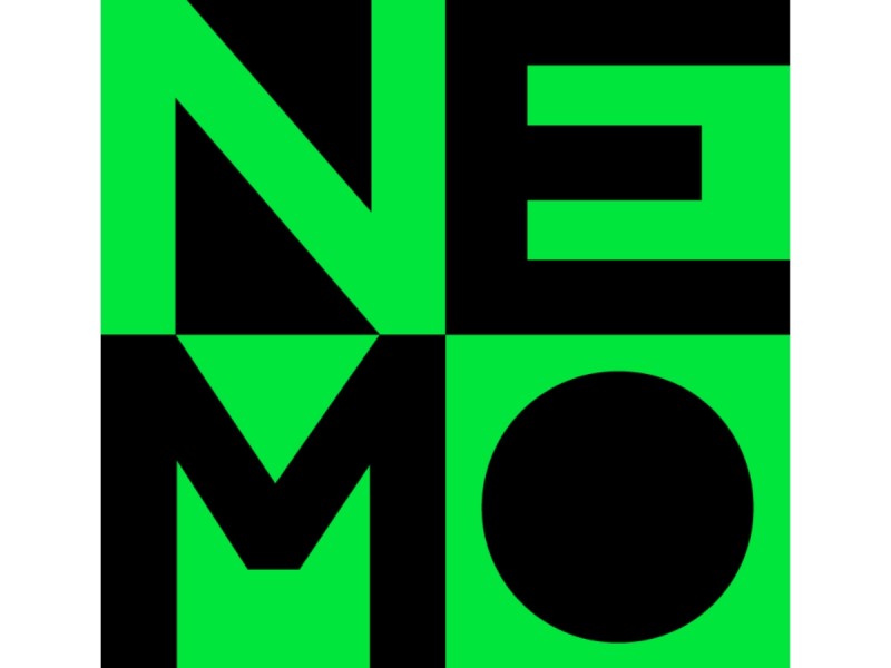 nemo