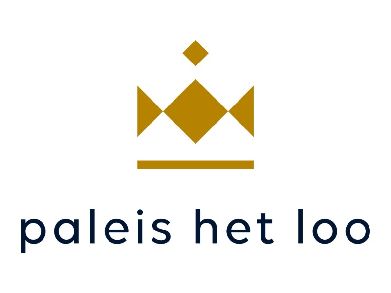 Paleis-het-loo
