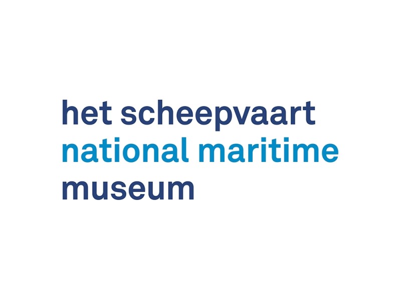 Scheepvaart