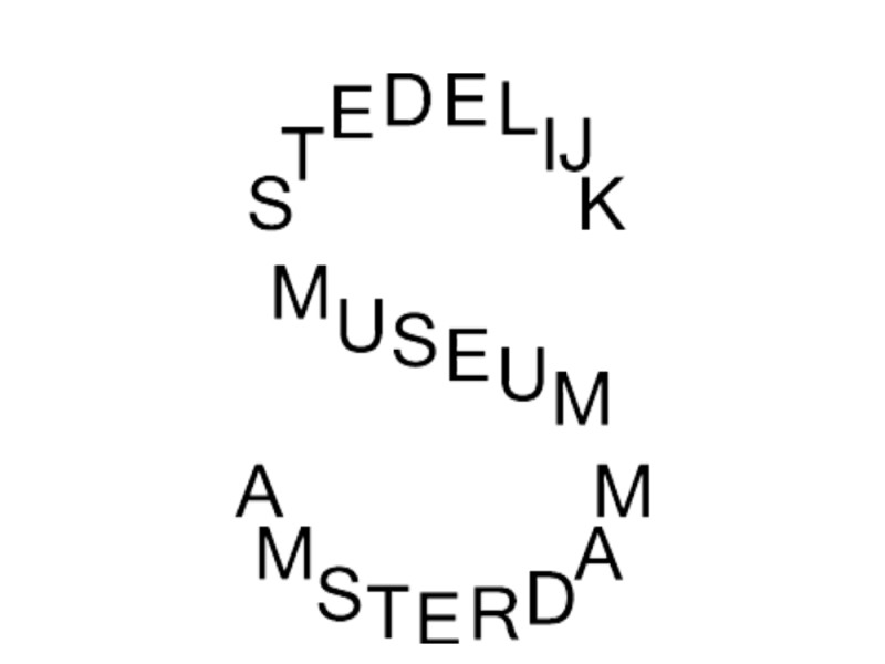 Stedelijk