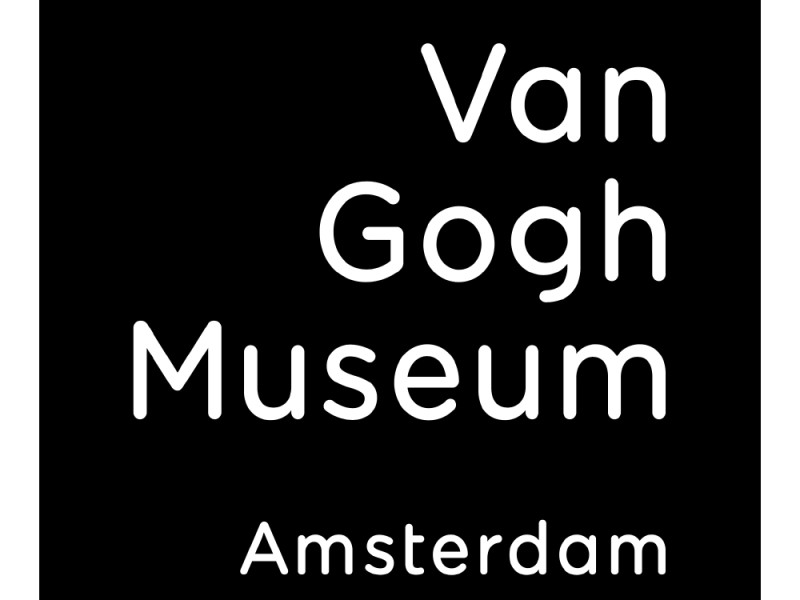 Van-gogh