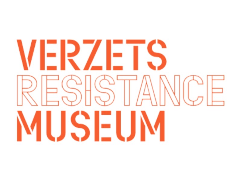 Verzetsmuseum