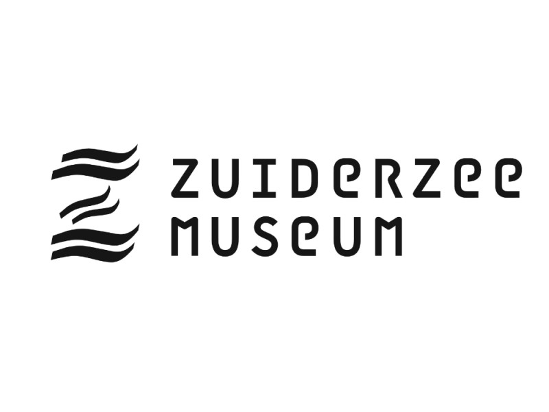 Zuiderzee