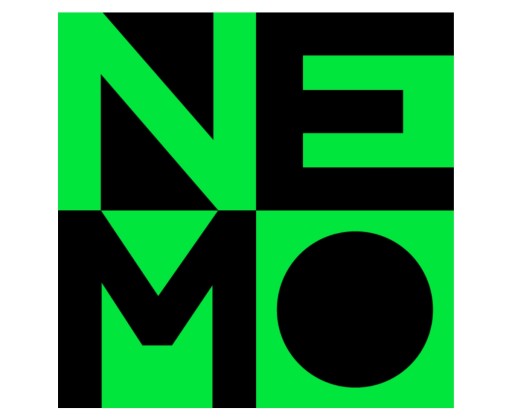 nemo