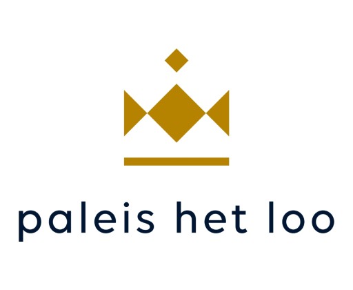 Paleis-het-loo