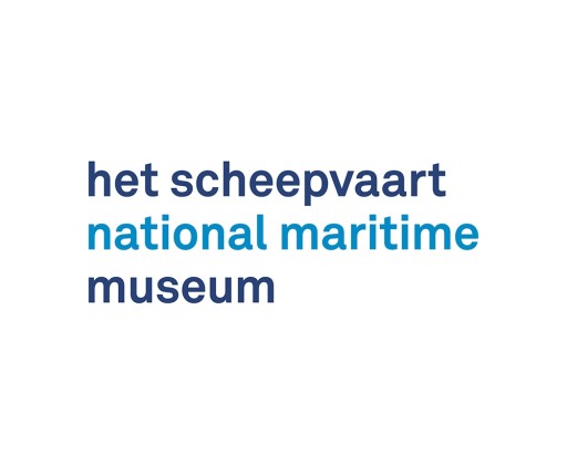 Scheepvaart