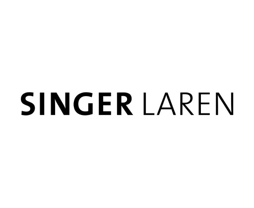 Singer-laren