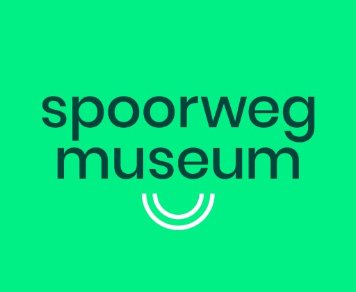 spoorweg