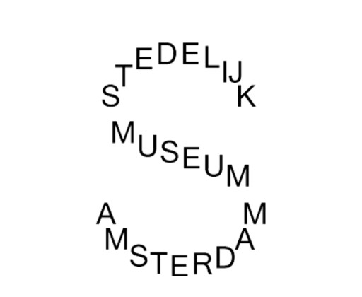 Stedelijk