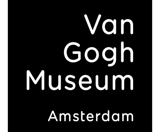 Van-gogh