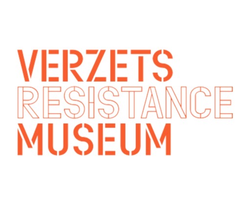 Verzetsmuseum
