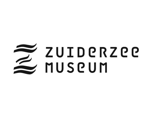 Zuiderzee