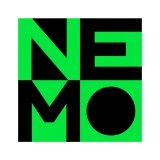 nemo