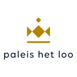 Paleis-het-loo