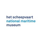 Scheepvaart