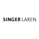 Singer-laren