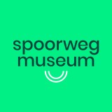 spoorweg