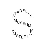 Stedelijk