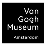 Van-gogh