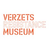 Verzetsmuseum