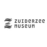 Zuiderzee
