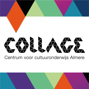 Collage Almere
