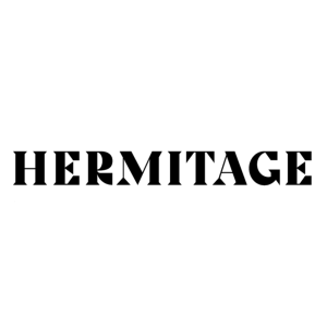 Hermitage Amsterdam