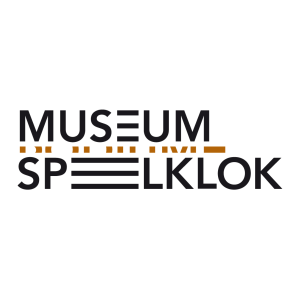Museum Speelklok