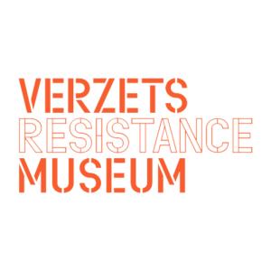 Verzetsmuseum