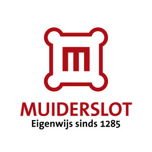 Rijksmuseum Muiderslot