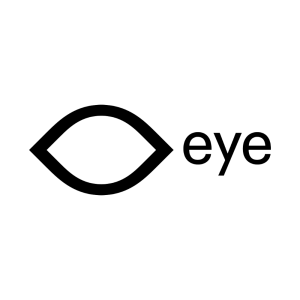Eye Filmmuseum