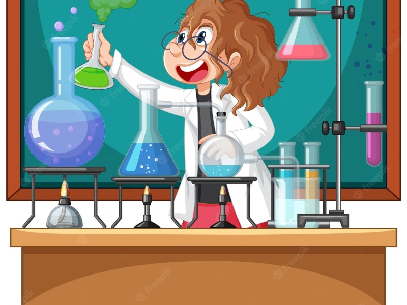 klasscene-met-wetenschapper-die-experiment-doet_1308-107005