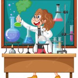 klasscene-met-wetenschapper-die-experiment-doet_1308-107005