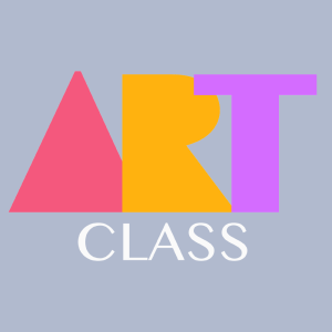 Art Class