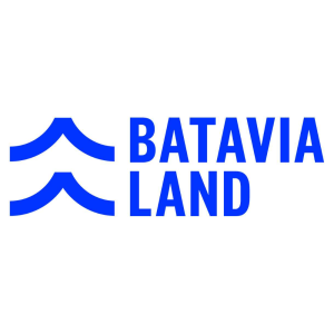 Batavialand