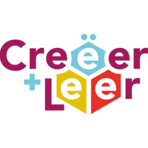 Creëer en Leer