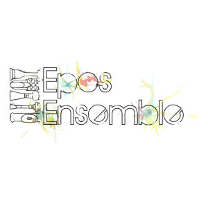 Epos Ensemble