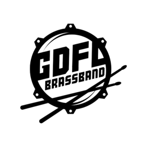 GDFL Brassband