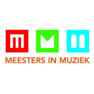 Meesters in muziek